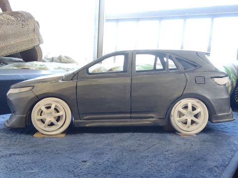 IMG_2025-07-30-15-15-31-444c