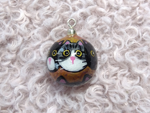 IMG_2026-01-08-13-56-57-236c