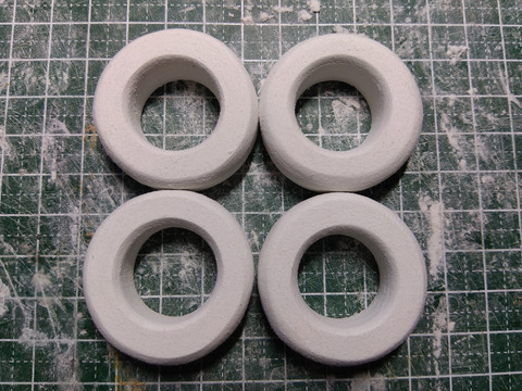 IMG_2025-07-31-18-16-10-820c