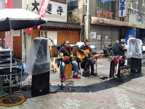 IMG_2026-03-03-10-21-12-771c
