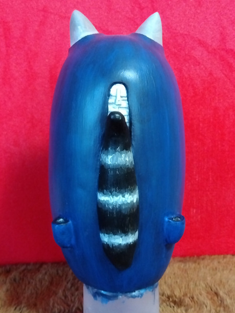 IMG_2026-02-28-16-58-53-983c