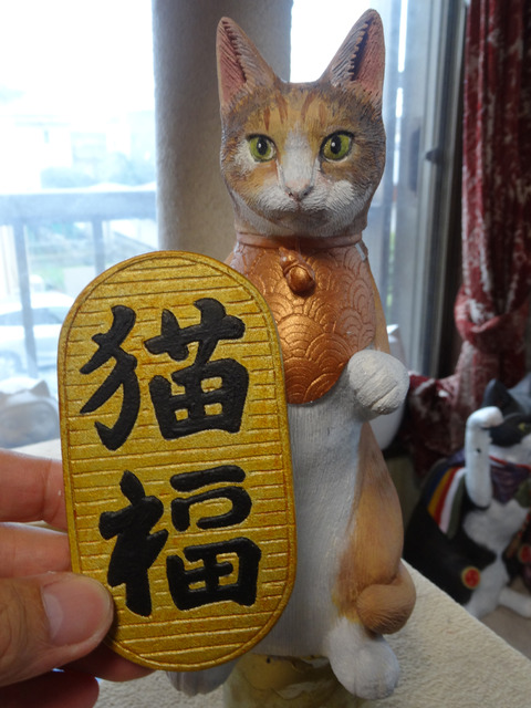 DSC06038i