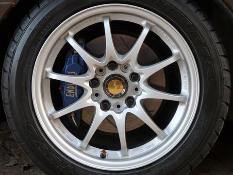 PA058073g