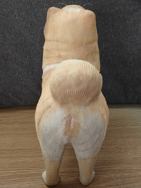 PC273951h