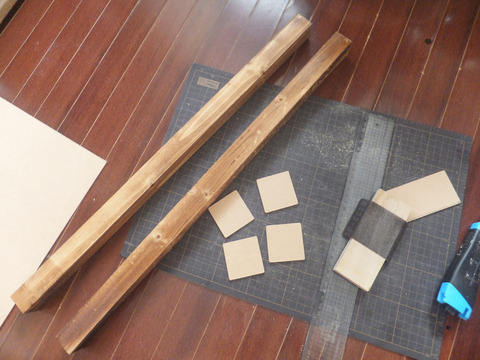 DSCF1449a