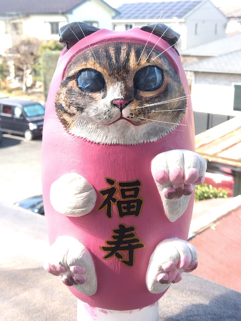 IMG_2026-03-09-13-35-24-428c