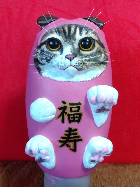 IMG_2026-02-28-16-57-05-785c