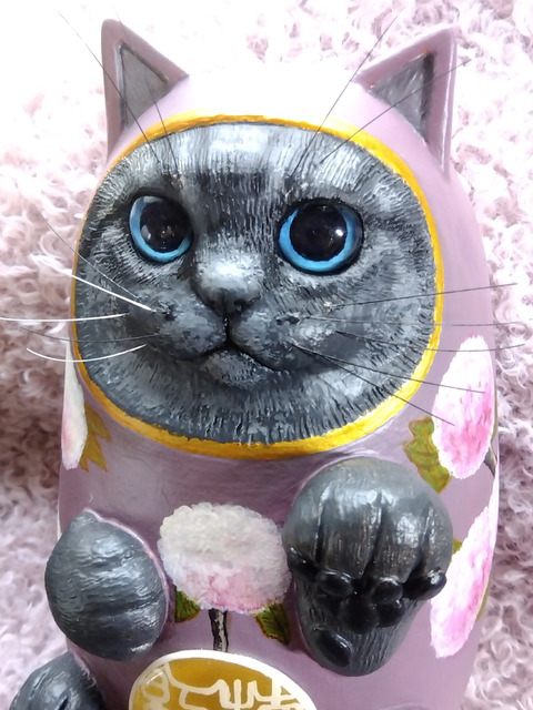 IMG_2025-10-03-16-18-49-216c