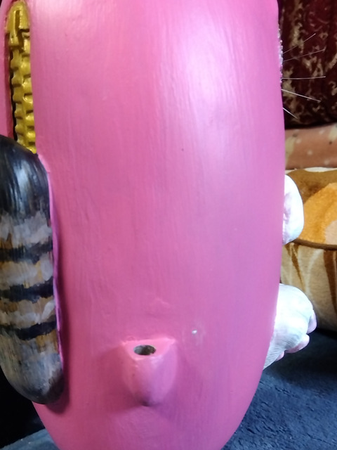 IMG_2026-03-10-20-25-44-137c