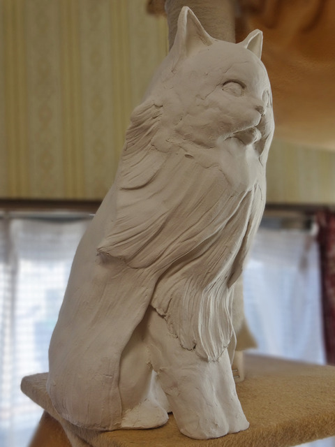 DSC06020k