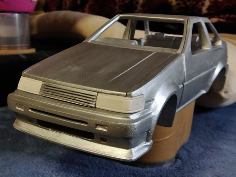 IMG_2025-12-31-17-11-23-513c