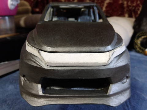 IMG_2025-12-30-21-00-55-840c