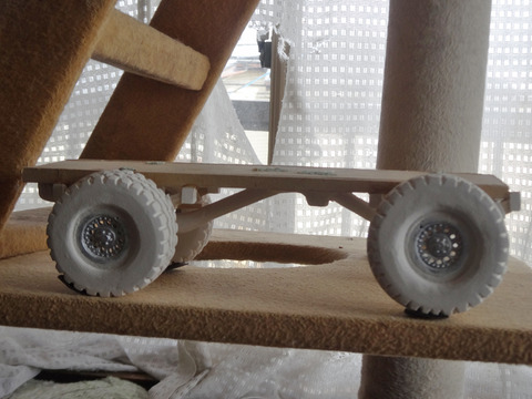 DSC08077k