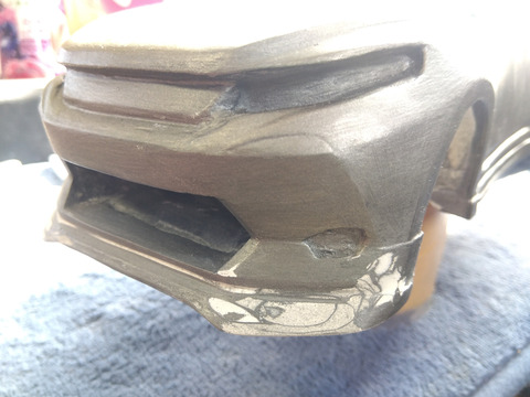 IMG_2025-12-31-11-42-43-551c