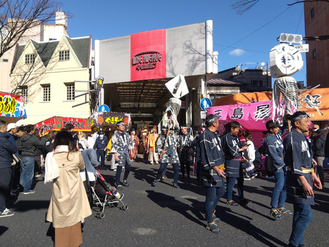IMG_2026-01-09-11-00-51-029c