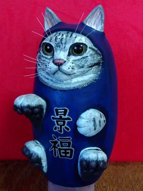 IMG_2026-02-28-16-58-25-536c