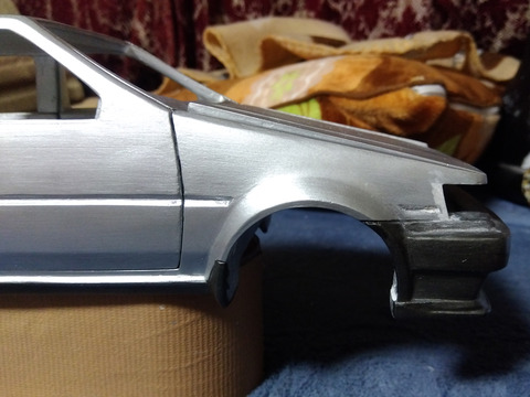 IMG_2026-03-08-19-43-04-102c