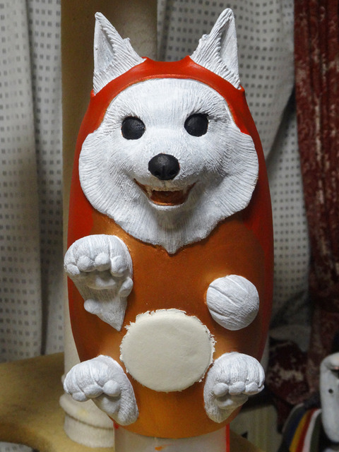 DSC09329i