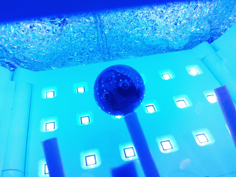 IMG_2025-05-28-20-35-41-285c