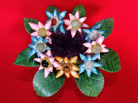 IMG_2024-06-12-06-36-17-398a