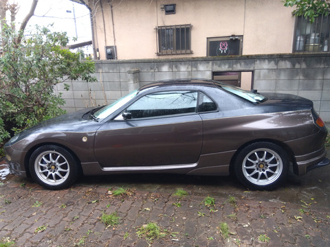 IMG_2026-02-27-15-54-49-934c