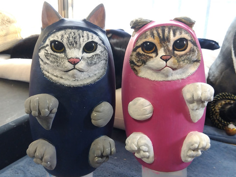 IMG_2025-12-31-15-35-47-861c