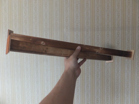 DSCF1452a