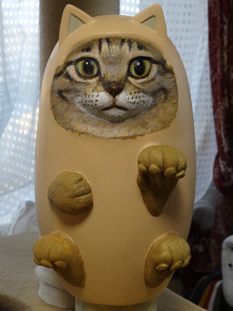DSC06312i