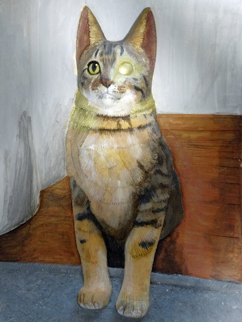 DSC06252i