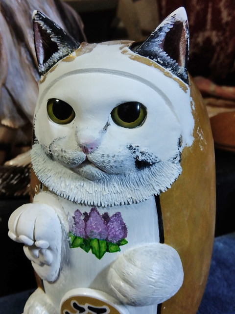 IMG_2026-02-28-20-01-24-017c