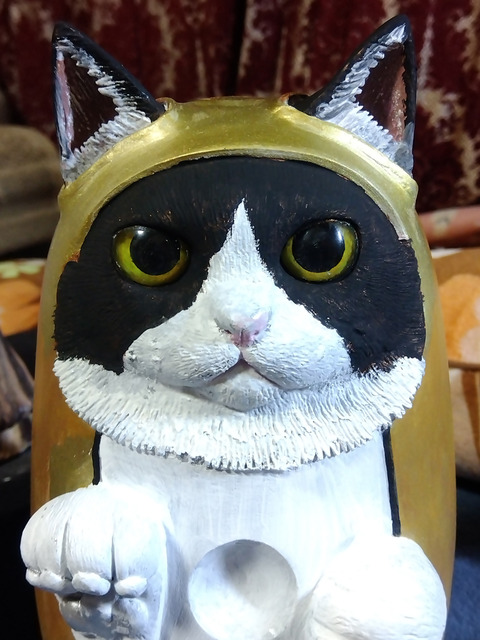 IMG_2026-03-09-20-40-45-229c