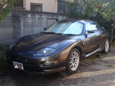 DSC06946k