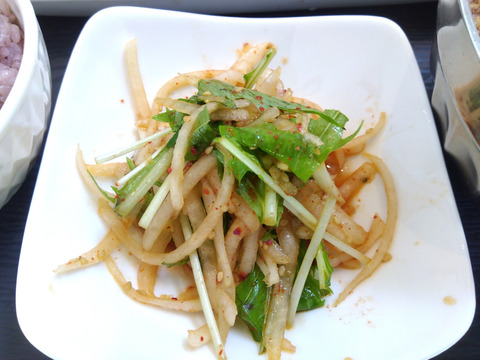 IMG_2025-07-30-12-09-15-887c