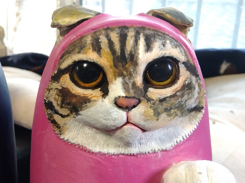 IMG_2025-12-30-16-09-38-648c