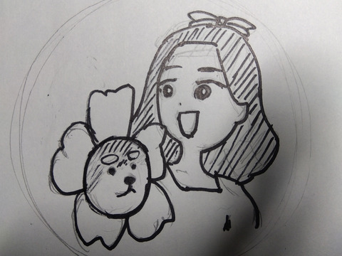 IMG_2025-12-08-20-32-00-772c