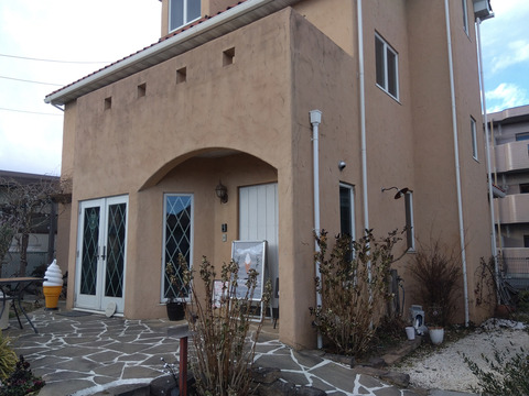 IMG_2026-01-23-15-20-02-974c