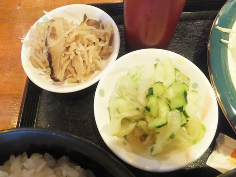 DSCF0149a