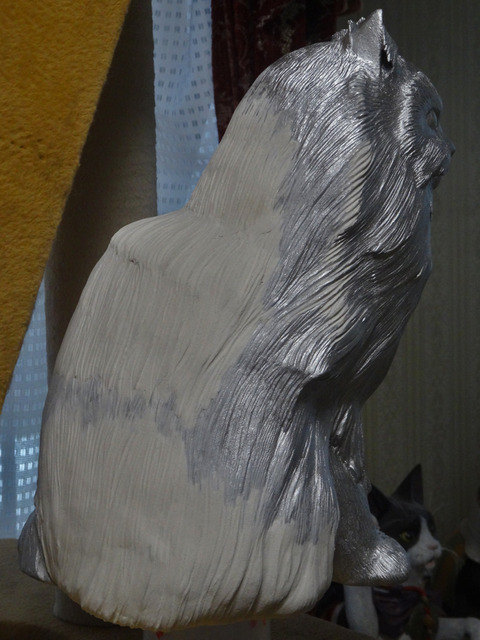 DSC06851k