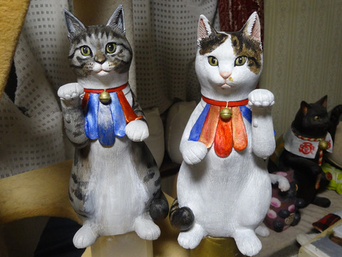 DSC06418i