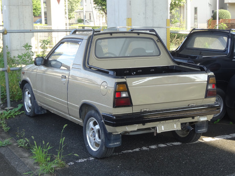 DSC00813k
