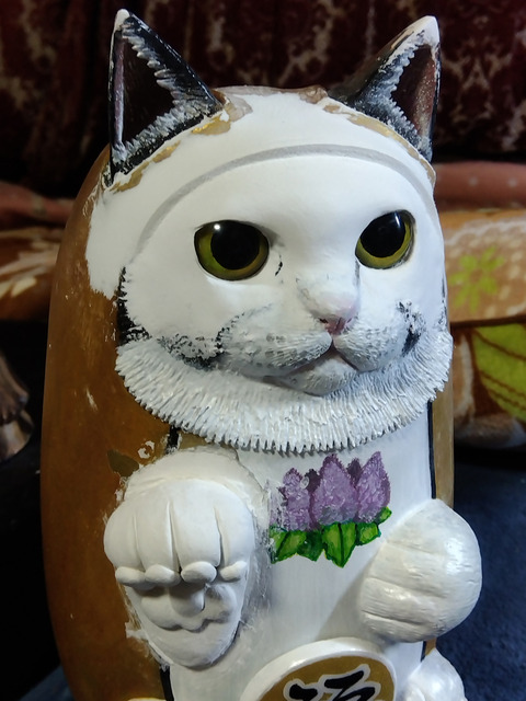 IMG_2026-02-28-20-01-18-701c