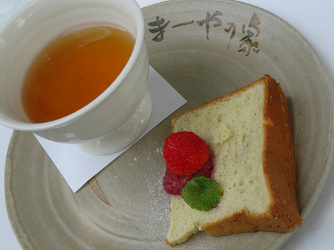DSC06003i