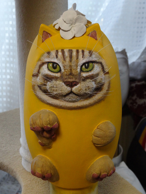 DSC09499i