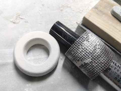 IMG_2025-07-31-18-14-07-072c