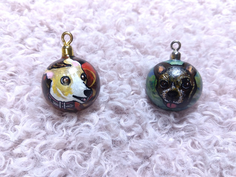 IMG_2025-09-22-19-49-37-300c