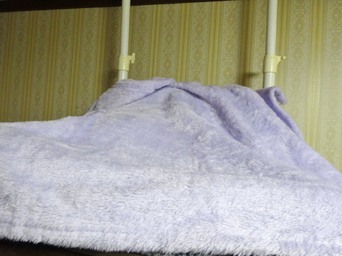 DSC00869j