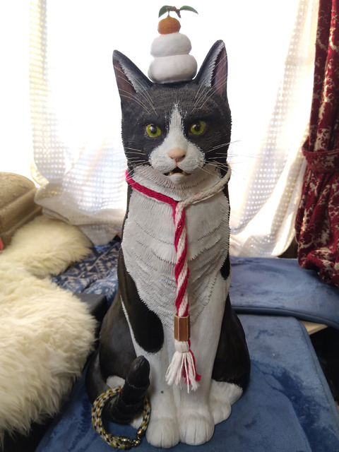 IMG_2024-01-01-07-31-56-019a