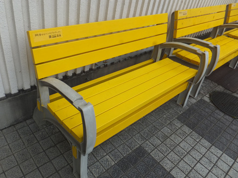 DSCF9809a