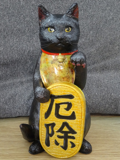 DSC09550i