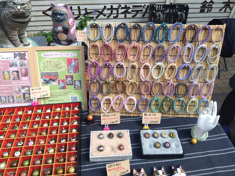 IMG_2026-02-13-14-26-55-506c